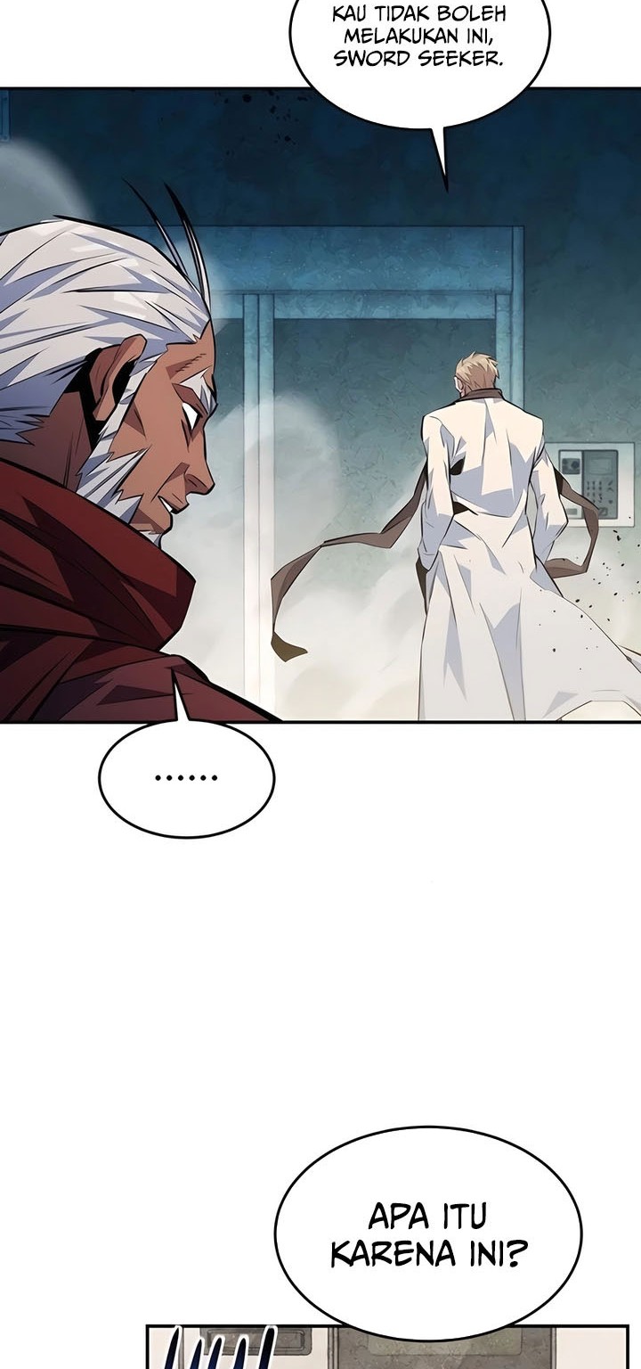 Auto-Hunting With Clones Chapter 142 - halaman 2