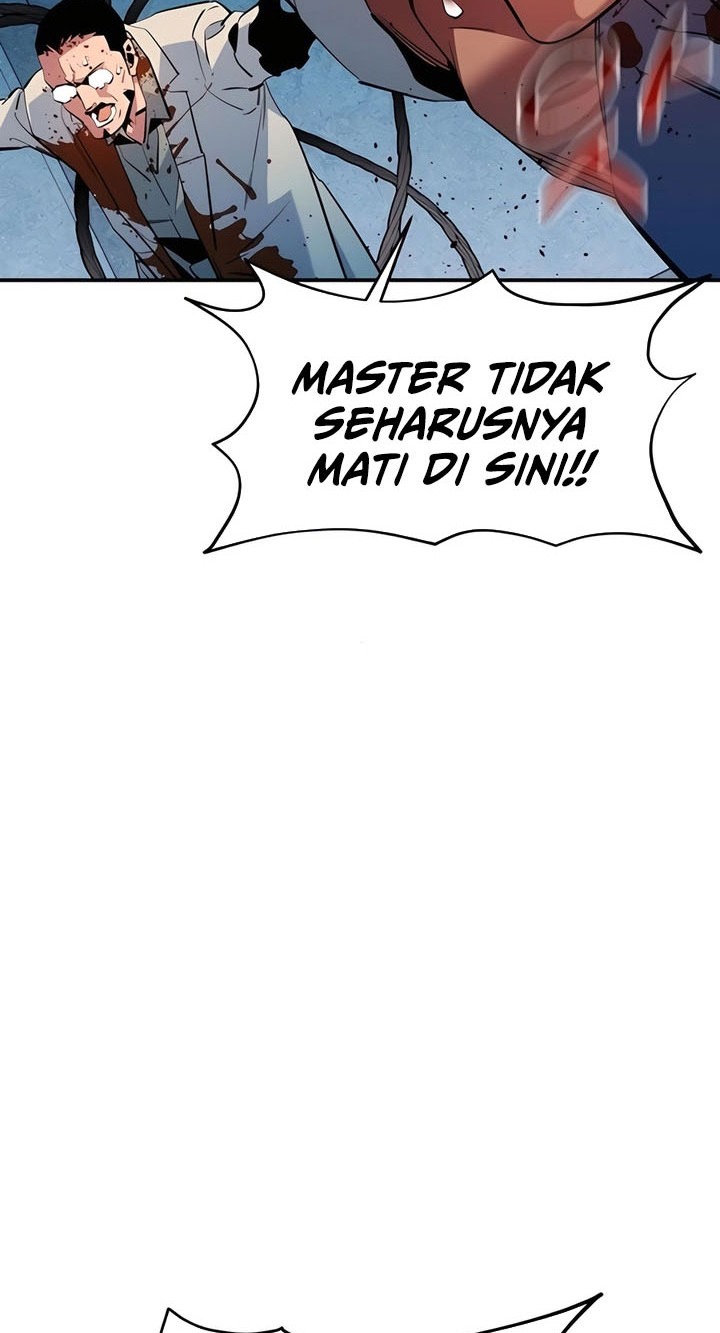 Auto-Hunting With Clones Chapter 142 - halaman 22