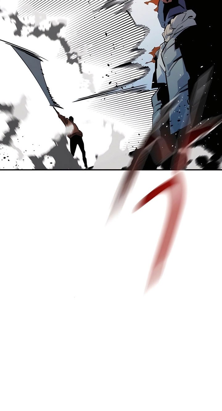 Auto-Hunting With Clones Chapter 142 - halaman 24