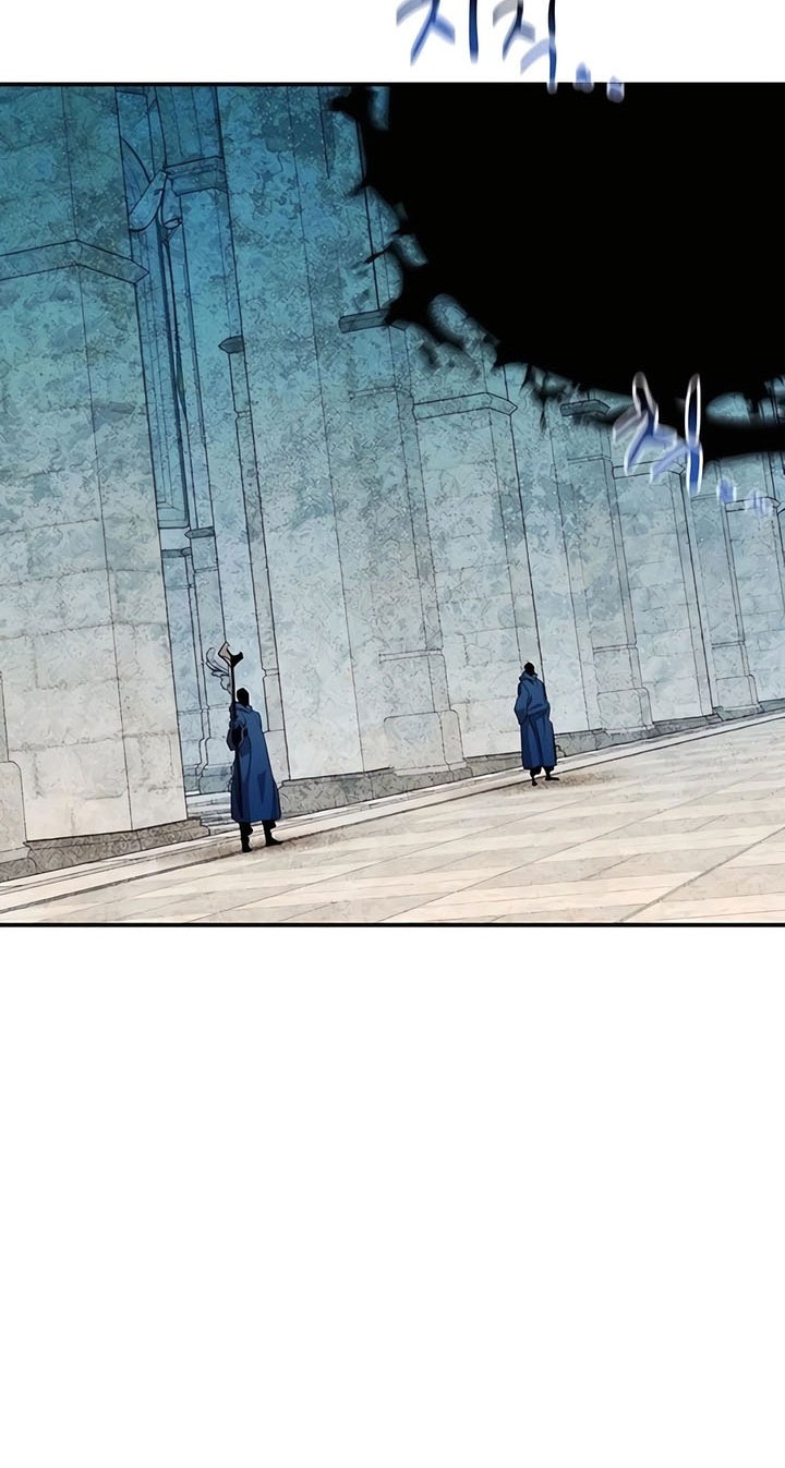 Auto-Hunting With Clones Chapter 142 - halaman 28