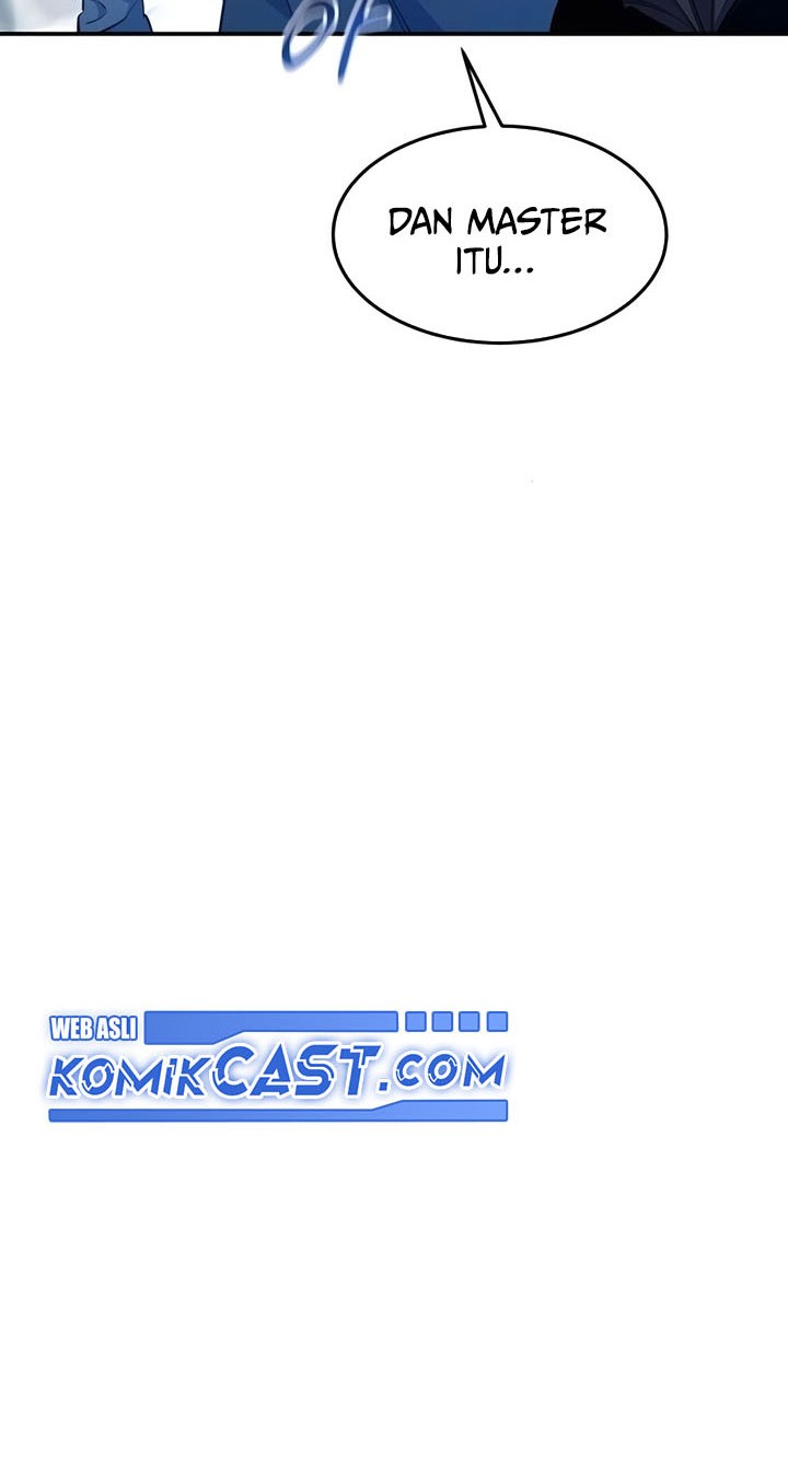 Auto-Hunting With Clones Chapter 142 - halaman 32