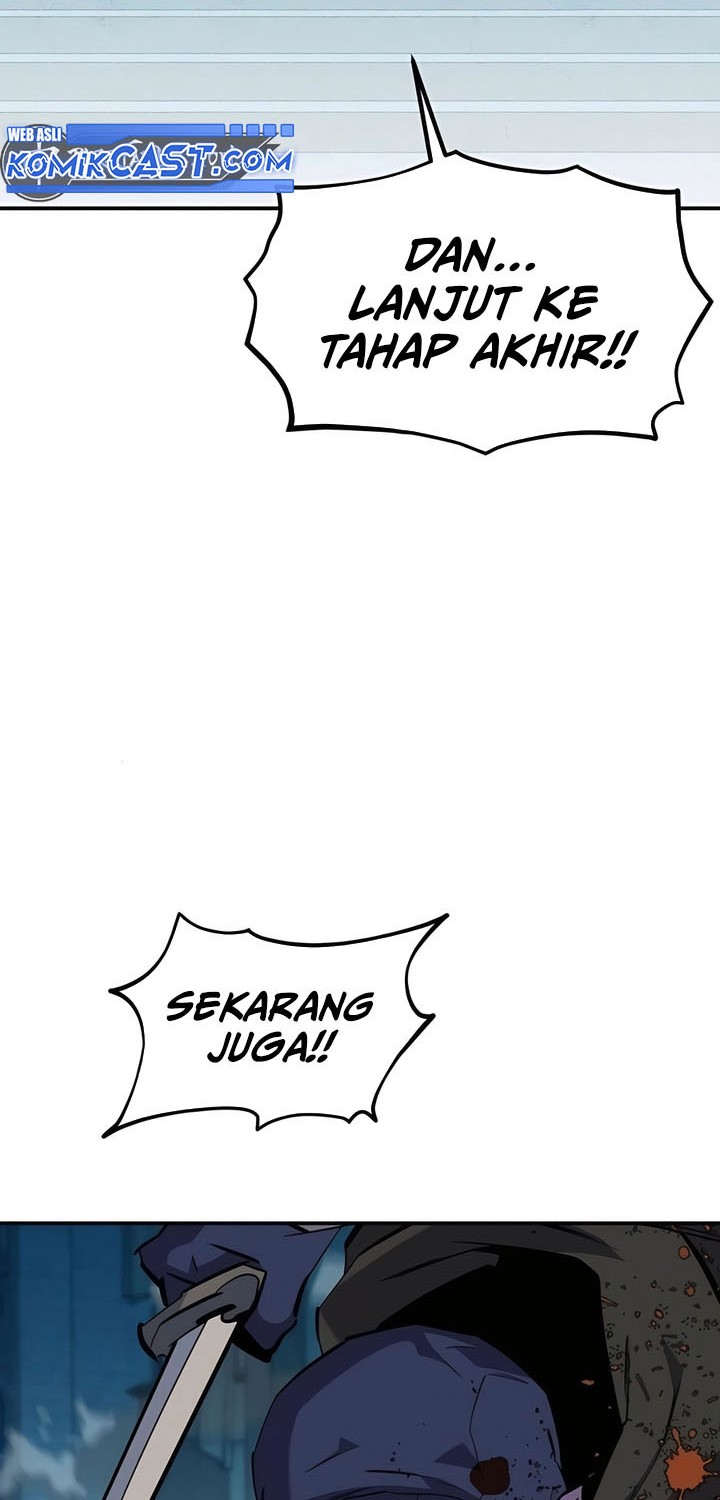 Auto-Hunting With Clones Chapter 142 - halaman 36