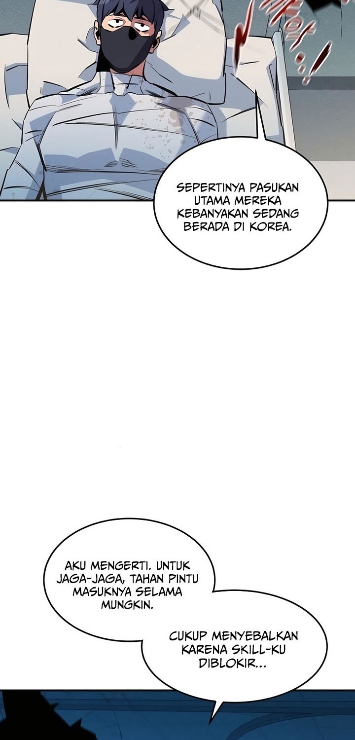 Auto-Hunting With Clones Chapter 142 - halaman 38
