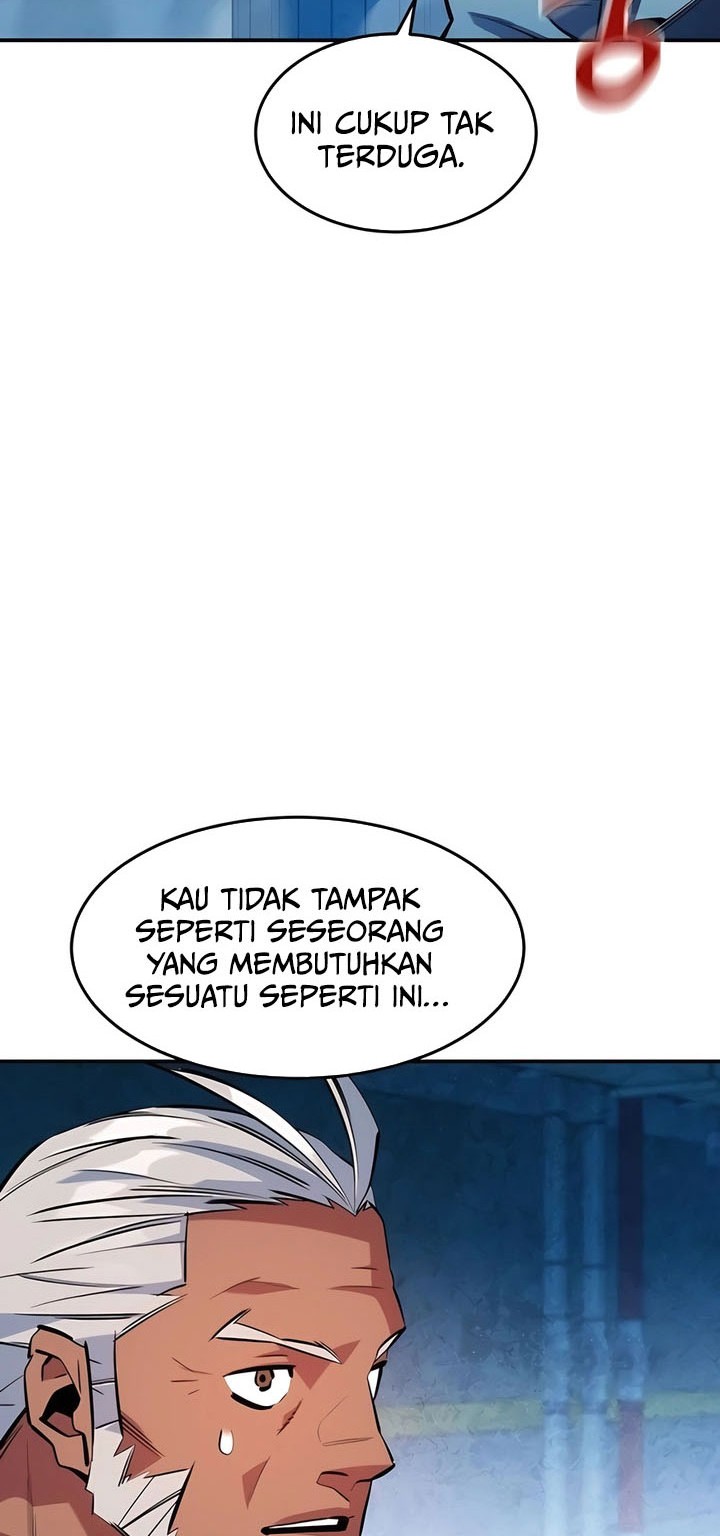 Auto-Hunting With Clones Chapter 142 - halaman 4