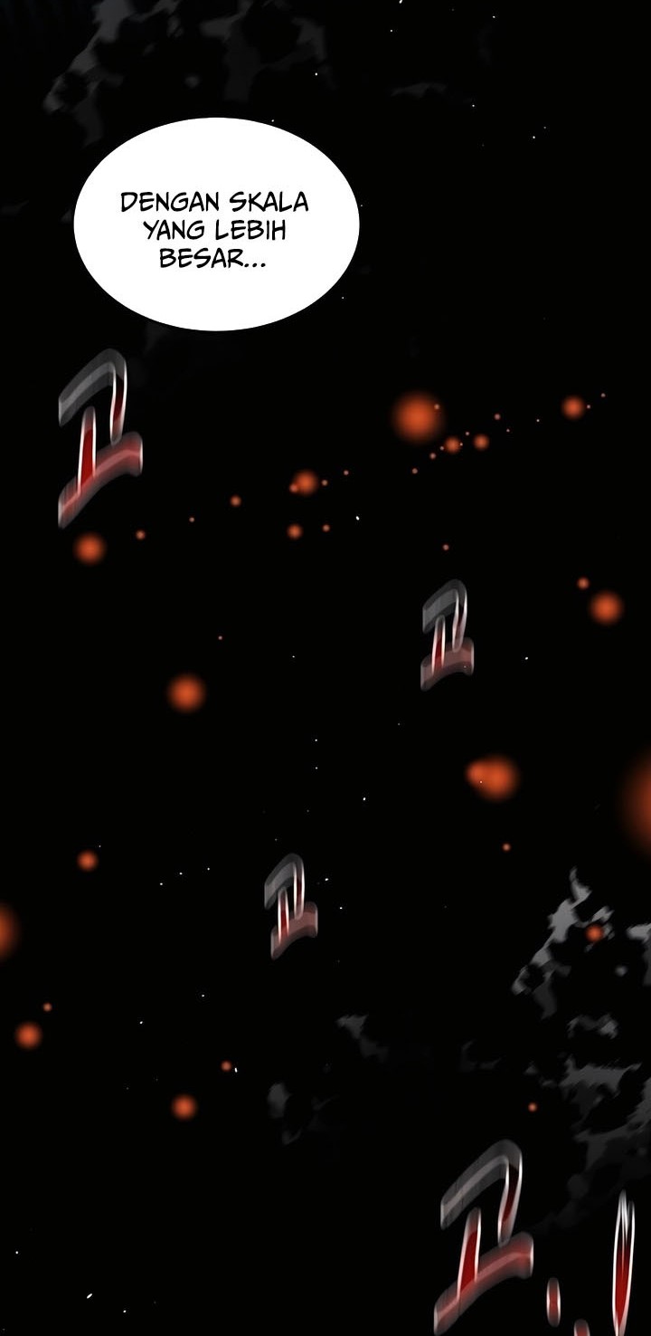 Auto-Hunting With Clones Chapter 142 - halaman 42