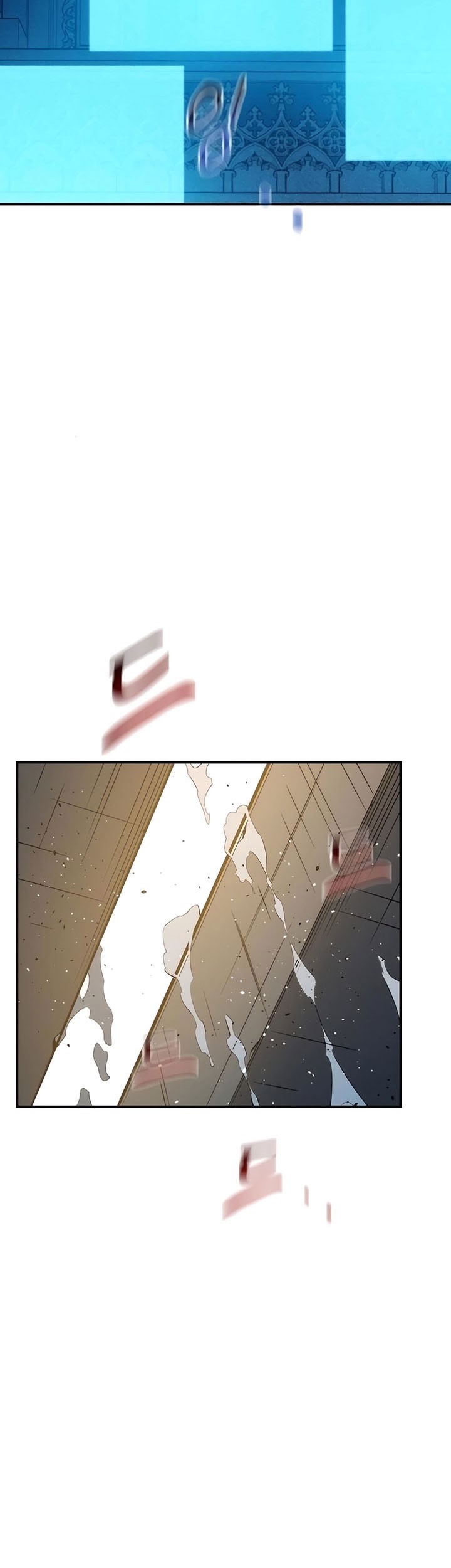 Auto-Hunting With Clones Chapter 142 - halaman 47