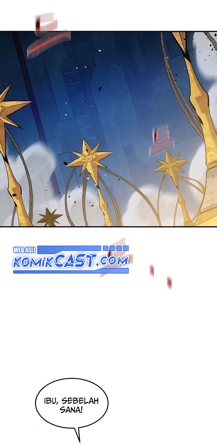 Auto-Hunting With Clones Chapter 142 - halaman 48