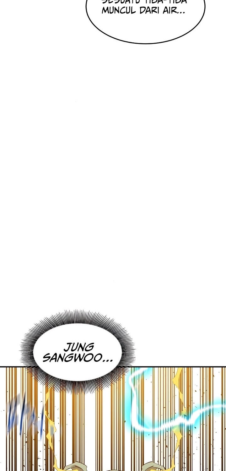 Auto-Hunting With Clones Chapter 142 - halaman 52