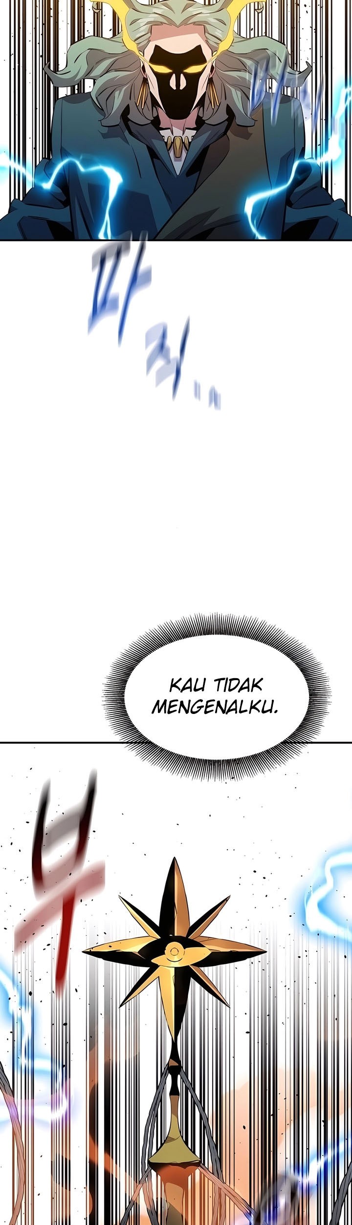 Auto-Hunting With Clones Chapter 142 - halaman 53