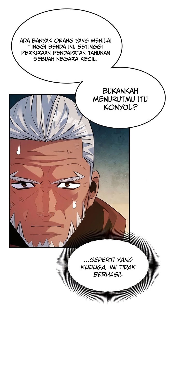 Auto-Hunting With Clones Chapter 142 - halaman 6