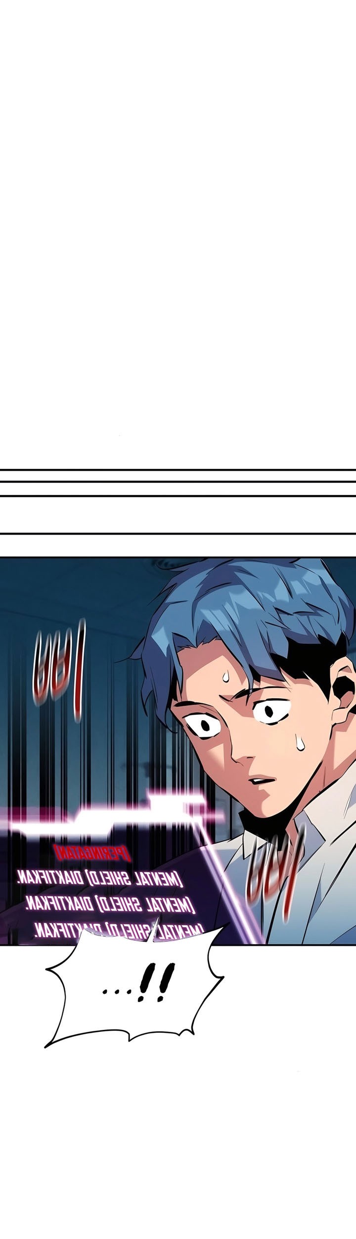 Auto-Hunting With Clones Chapter 142 - halaman 61