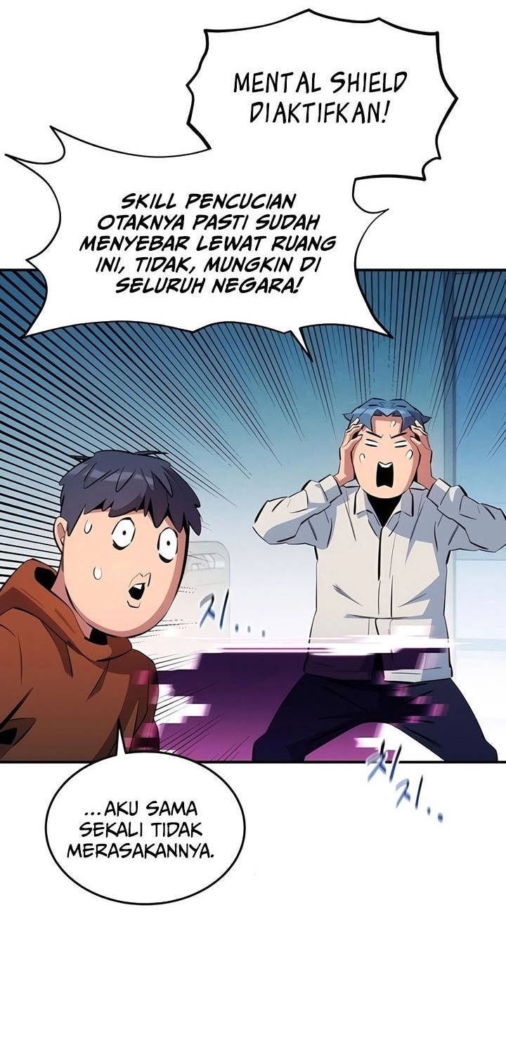 Auto-Hunting With Clones Chapter 142 - halaman 62