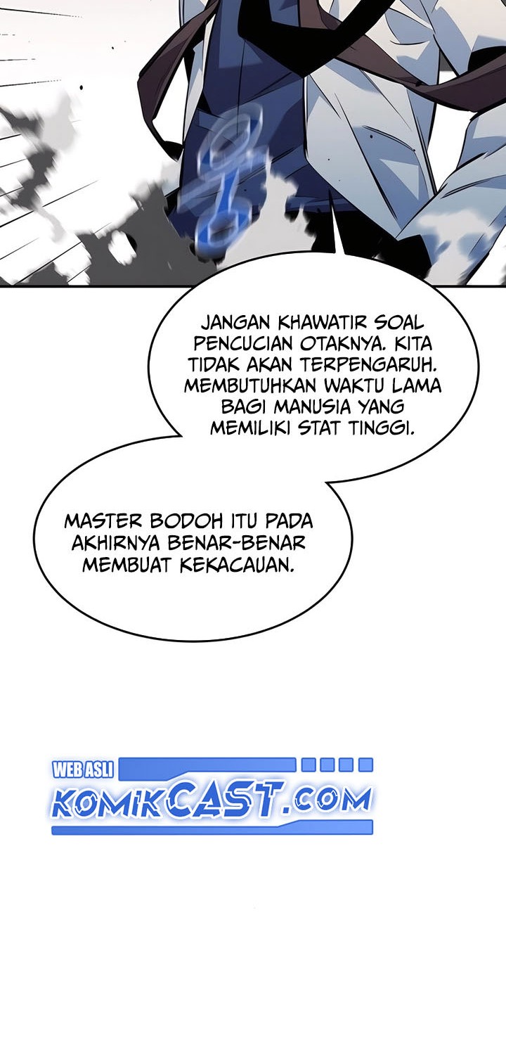 Auto-Hunting With Clones Chapter 142 - halaman 64