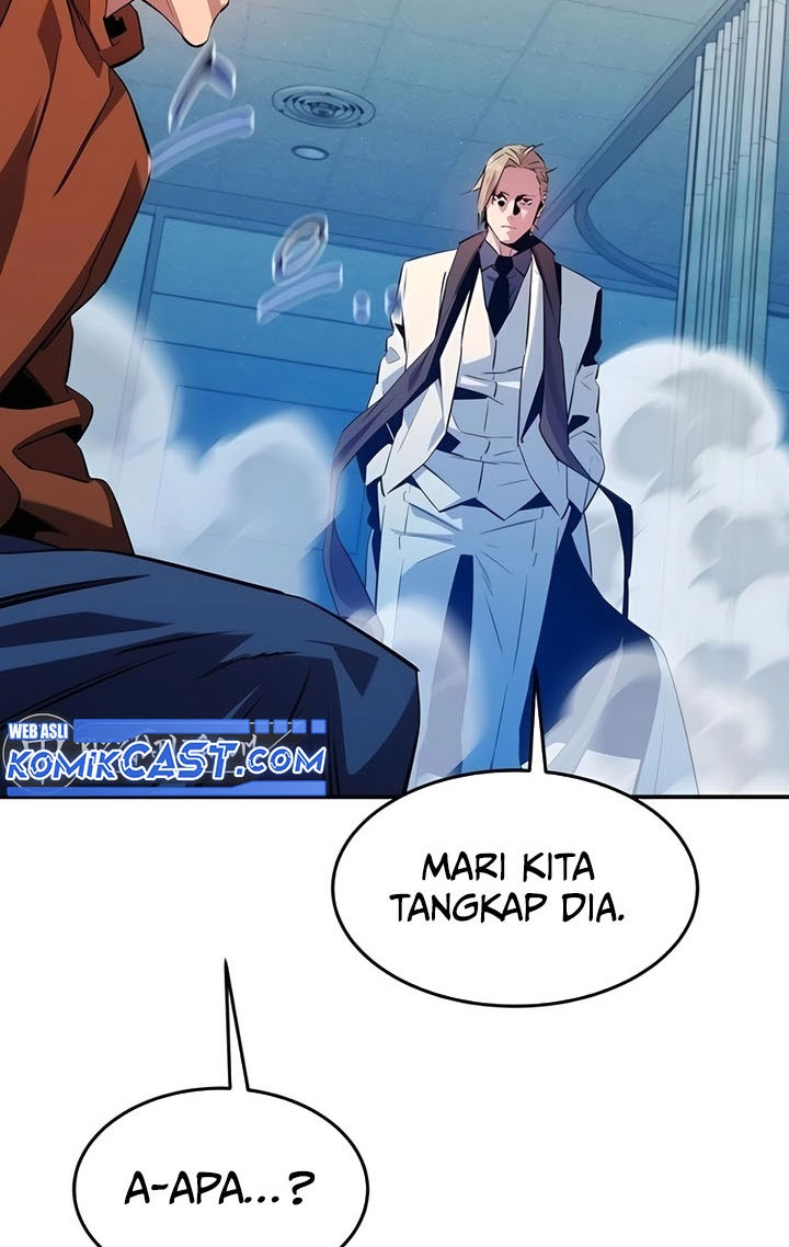 Auto-Hunting With Clones Chapter 142 - halaman 66