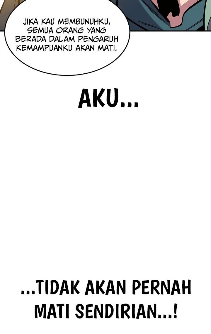Auto-Hunting With Clones Chapter 142 - halaman 70
