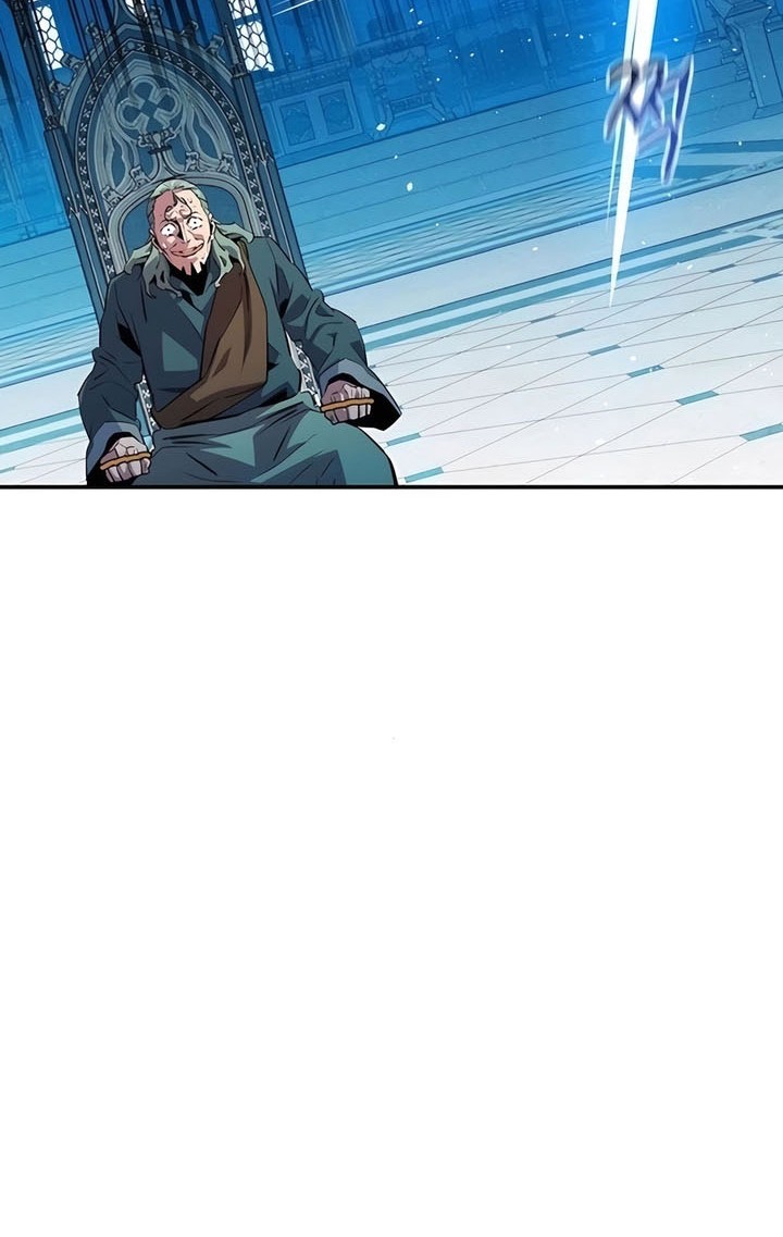 Auto-Hunting With Clones Chapter 142 - halaman 72