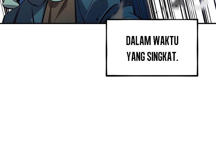 Auto-Hunting With Clones Chapter 143 - halaman 15