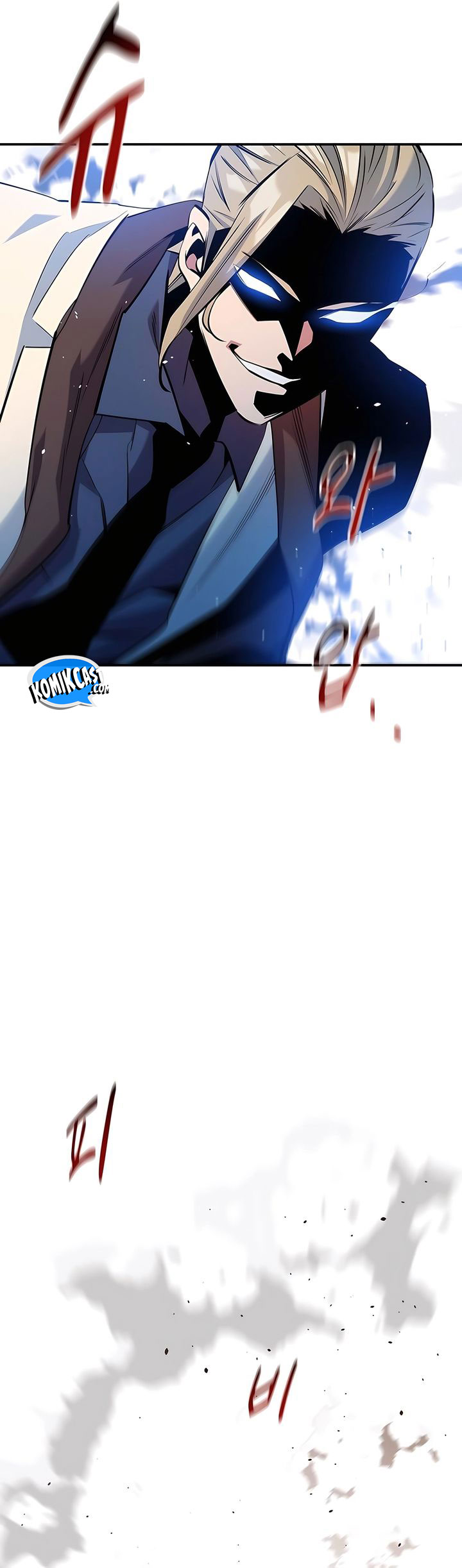 Auto-Hunting With Clones Chapter 143 - halaman 17