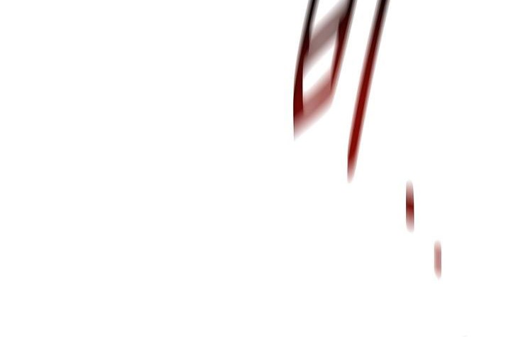 Auto-Hunting With Clones Chapter 143 - halaman 19