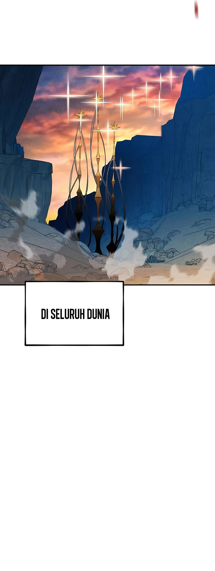 Auto-Hunting With Clones Chapter 143 - halaman 20