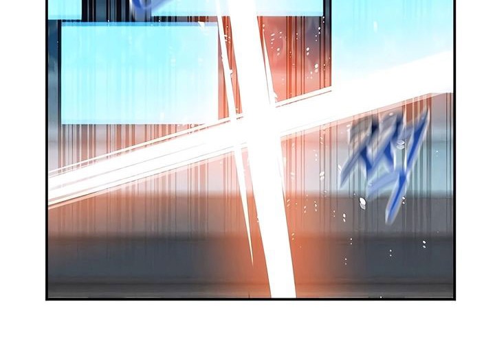 Auto-Hunting With Clones Chapter 143 - halaman 23