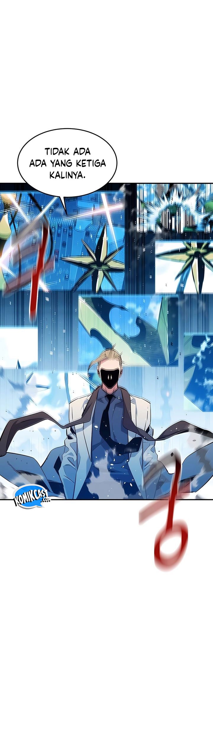 Auto-Hunting With Clones Chapter 143 - halaman 24