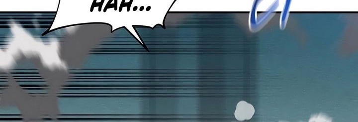 Auto-Hunting With Clones Chapter 143 - halaman 29
