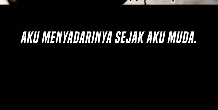Auto-Hunting With Clones Chapter 143 - halaman 35