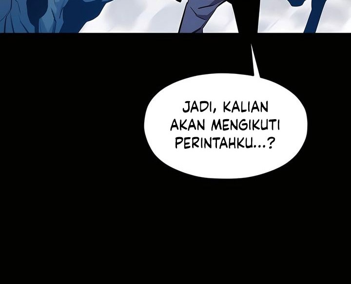 Auto-Hunting With Clones Chapter 143 - halaman 45