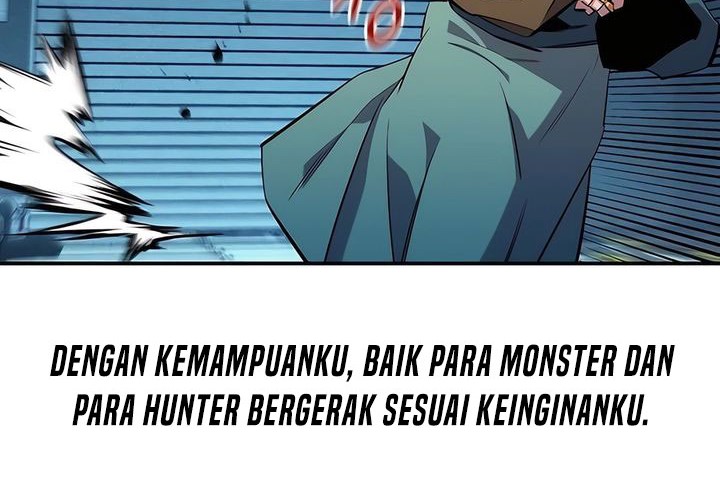 Auto-Hunting With Clones Chapter 143 - halaman 49