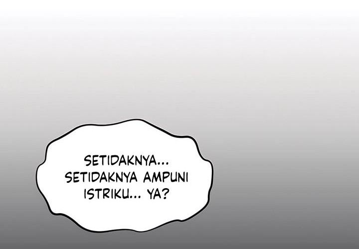 Auto-Hunting With Clones Chapter 143 - halaman 56