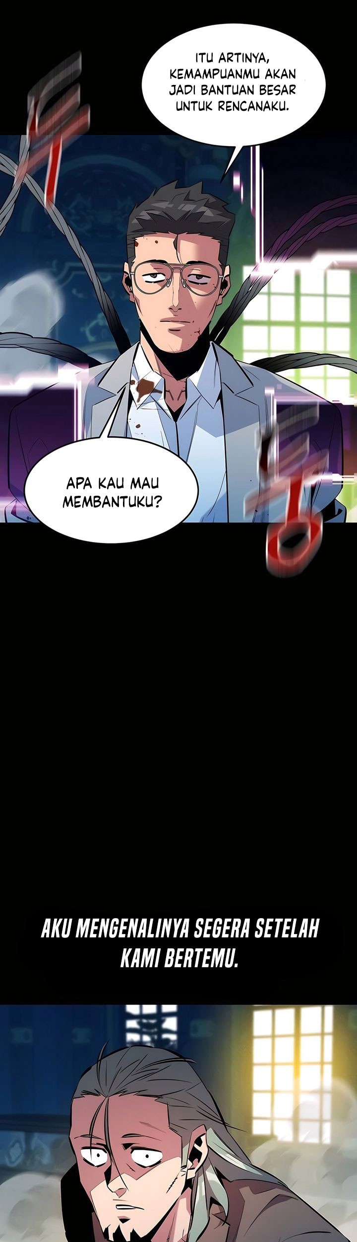 Auto-Hunting With Clones Chapter 143 - halaman 62