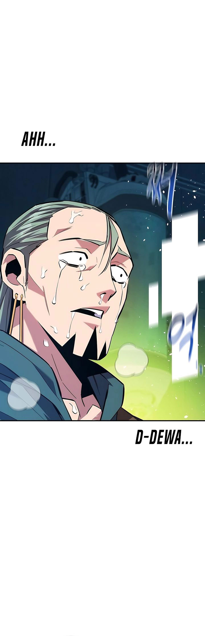 Auto-Hunting With Clones Chapter 143 - halaman 72