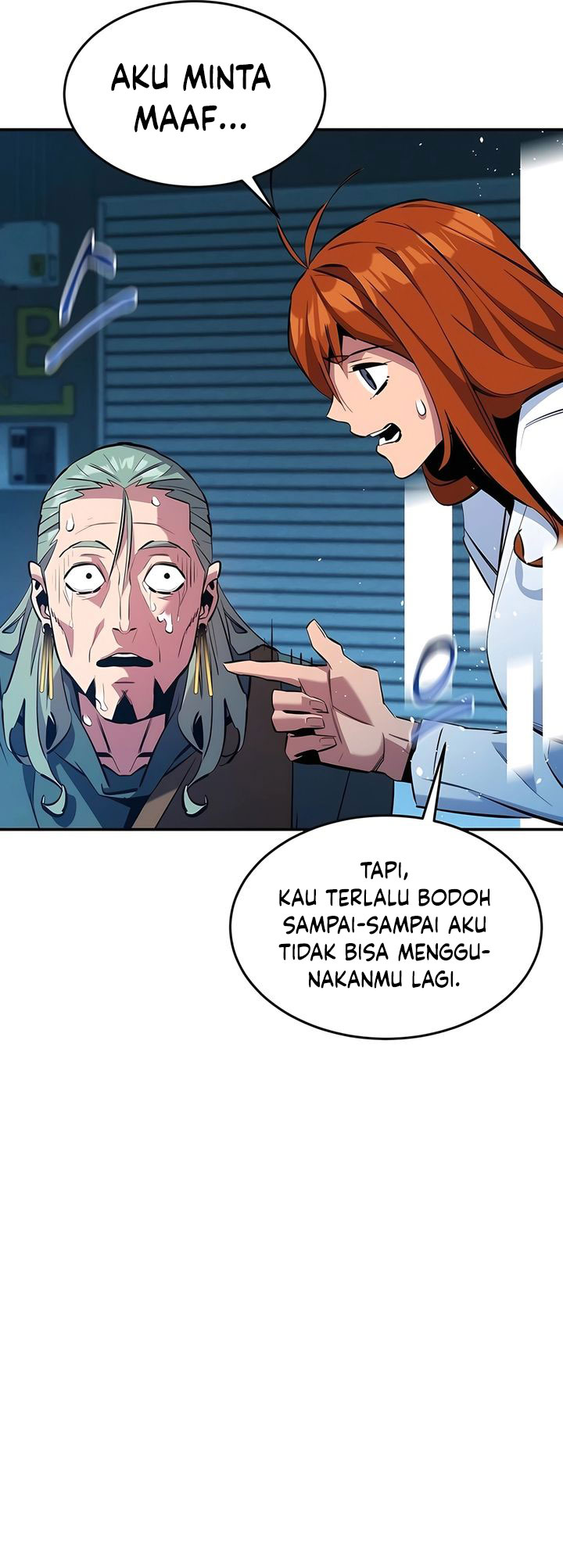 Auto-Hunting With Clones Chapter 143 - halaman 73