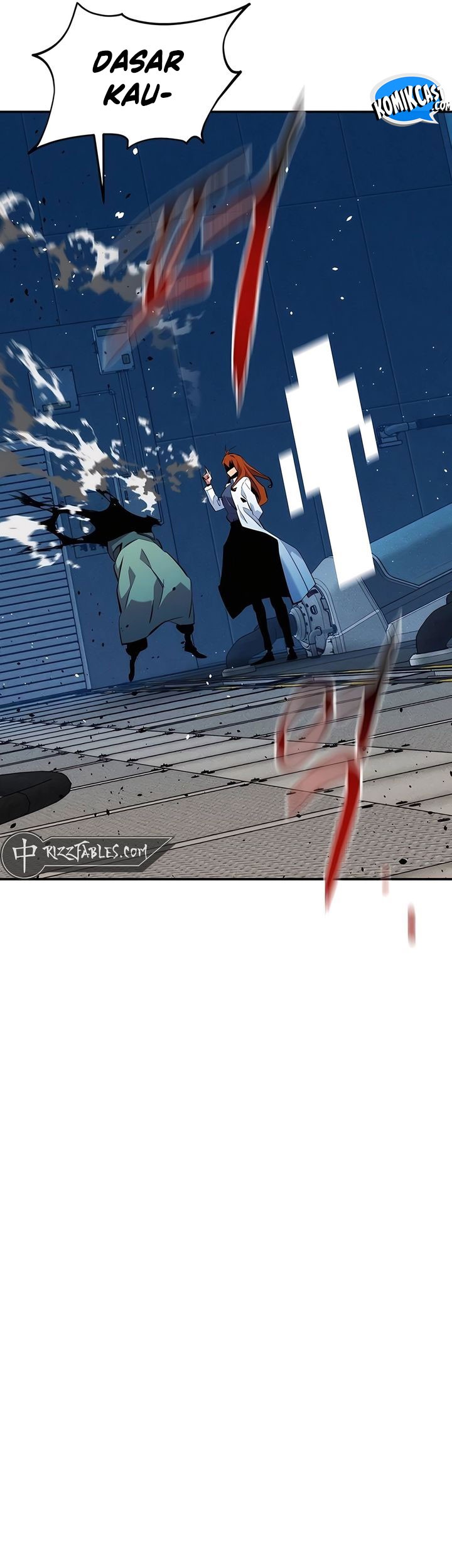 Auto-Hunting With Clones Chapter 143 - halaman 74