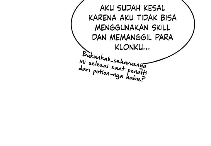 Auto-Hunting With Clones Chapter 143 - halaman 77