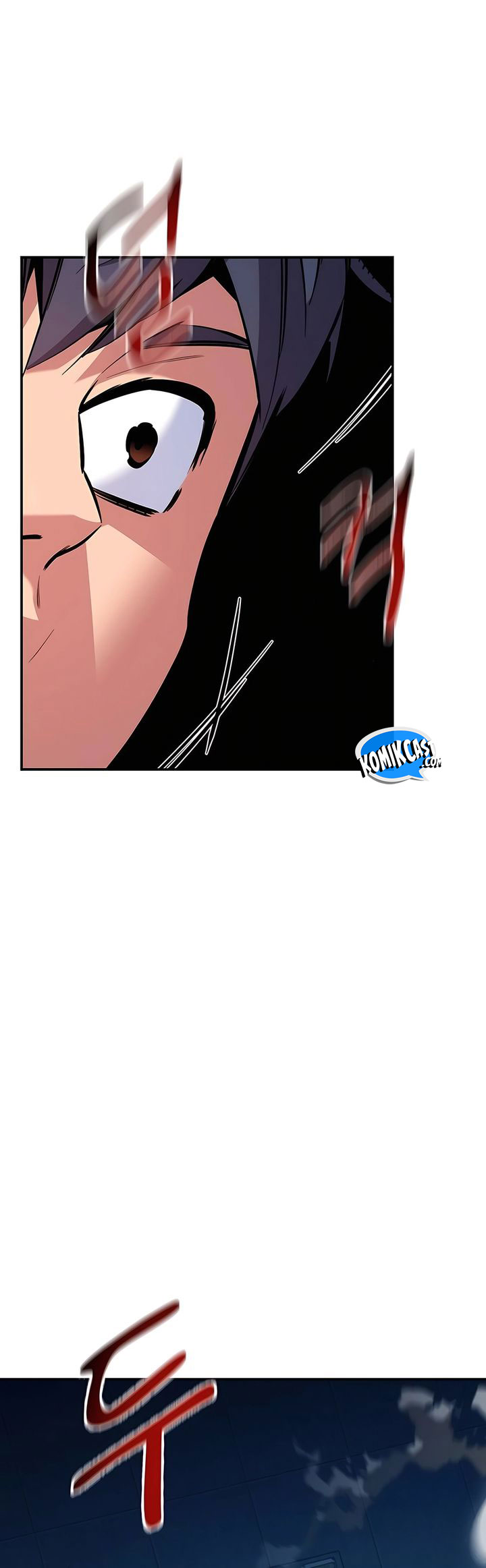 Auto-Hunting With Clones Chapter 143 - halaman 78