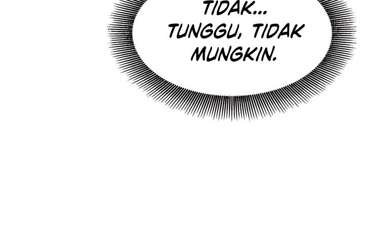 Auto-Hunting With Clones Chapter 143 - halaman 80