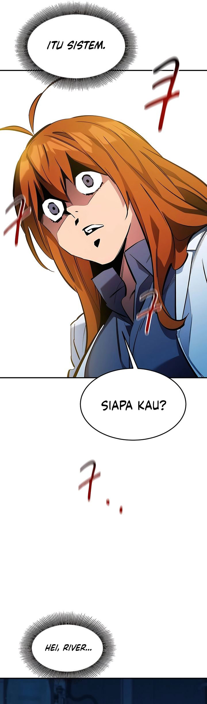 Auto-Hunting With Clones Chapter 143 - halaman 81