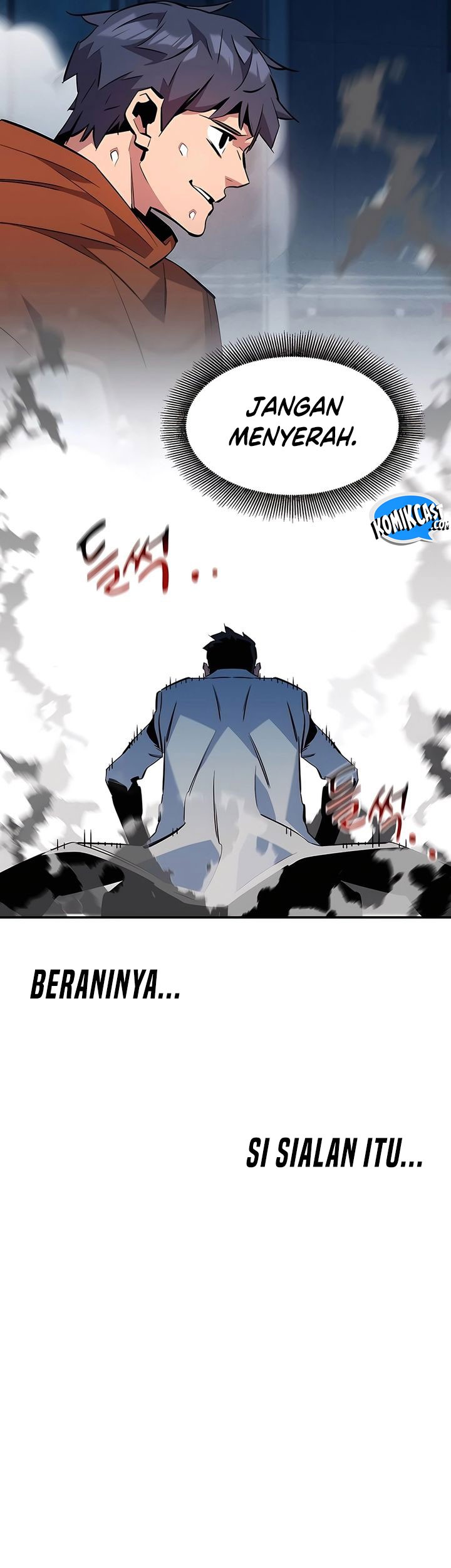 Auto-Hunting With Clones Chapter 143 - halaman 82