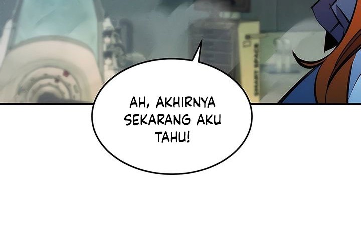 Auto-Hunting With Clones Chapter 143 - halaman 87