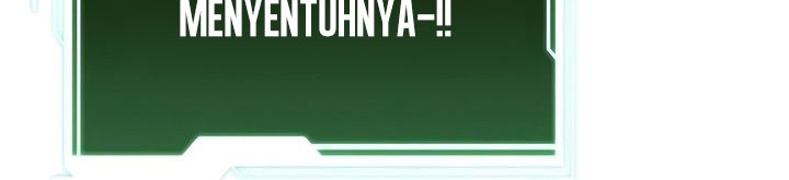 Auto-Hunting With Clones Chapter 143 - halaman 91