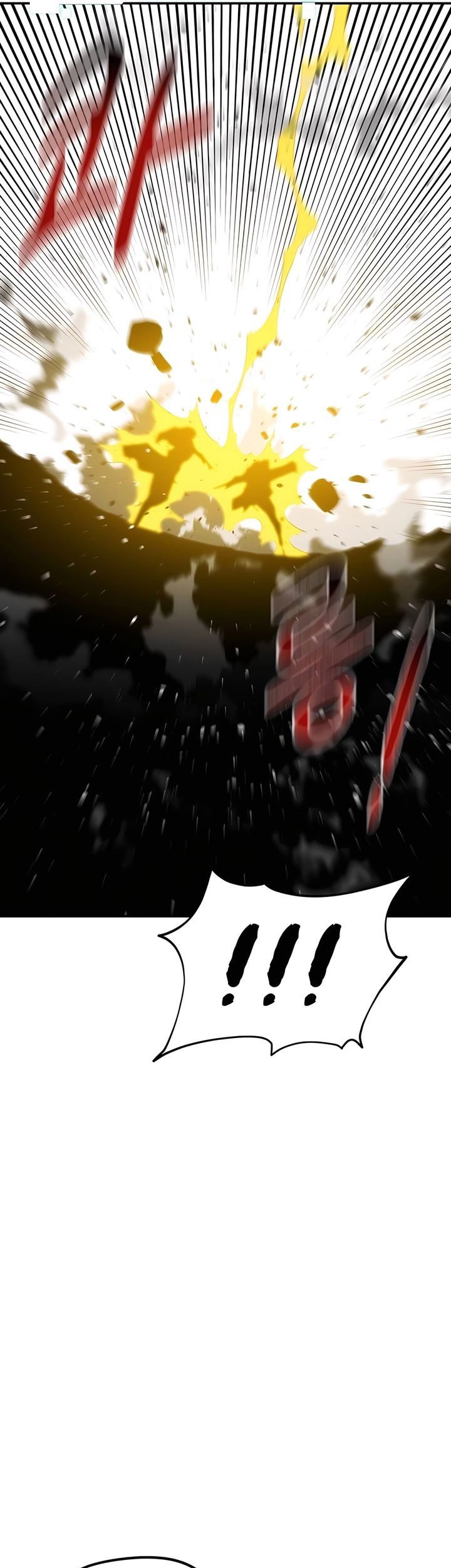 Auto-Hunting With Clones Chapter 143 - halaman 92