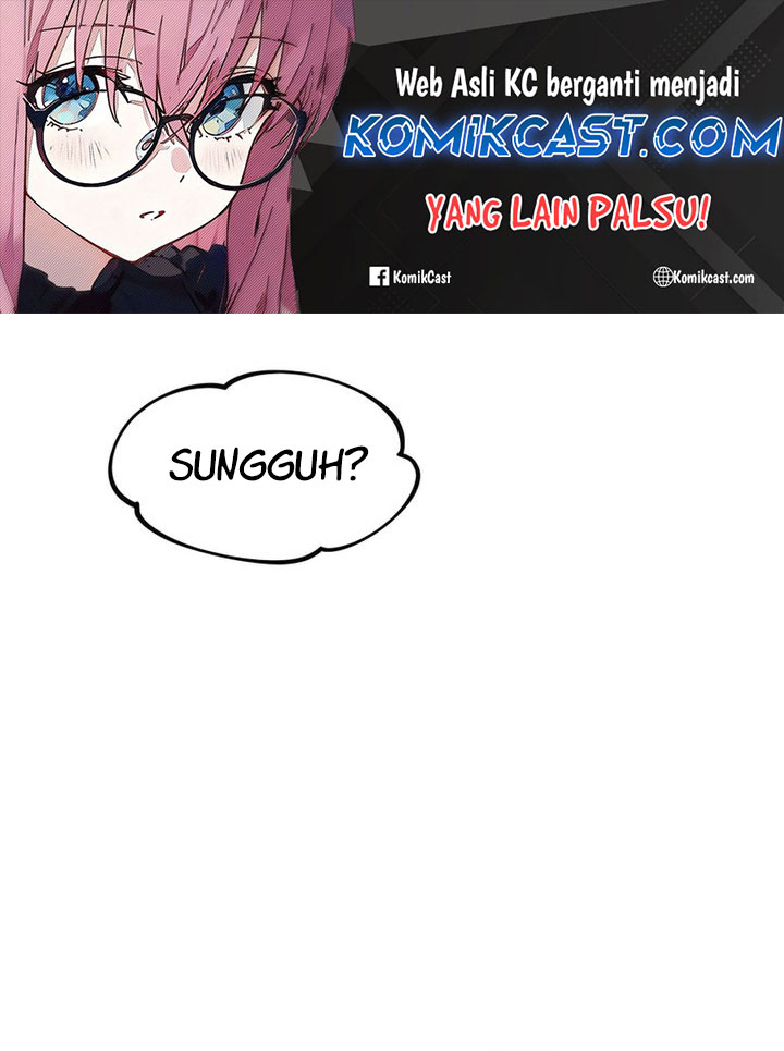 Auto-Hunting With Clones Chapter 144 - halaman 1