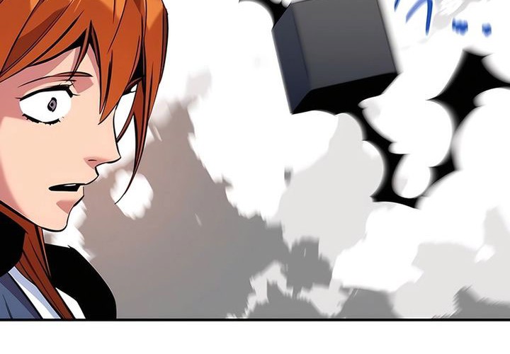 Auto-Hunting With Clones Chapter 144 - halaman 13