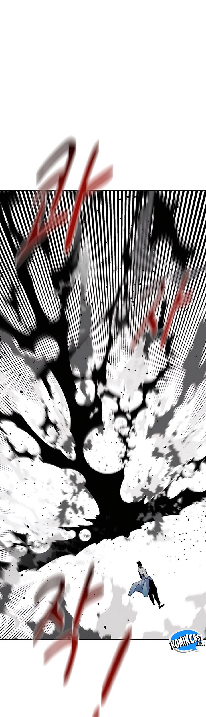 Auto-Hunting With Clones Chapter 144 - halaman 14