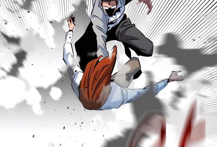 Auto-Hunting With Clones Chapter 144 - halaman 17