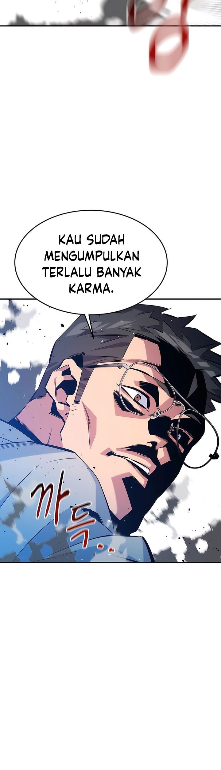 Auto-Hunting With Clones Chapter 144 - halaman 18