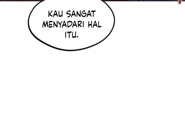 Auto-Hunting With Clones Chapter 144 - halaman 24