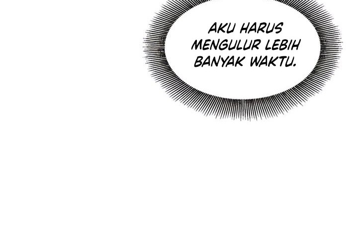 Auto-Hunting With Clones Chapter 144 - halaman 27